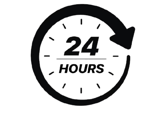 24-hour_icon