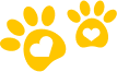 paw
