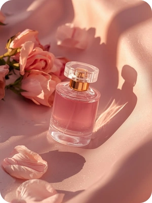 Fragrance