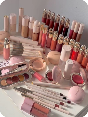 Makeup