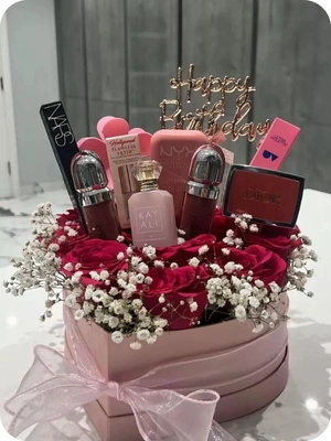 Gifting