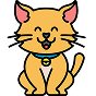 feature-cat