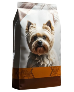 Royal Canin Medium Adult Dry Food
