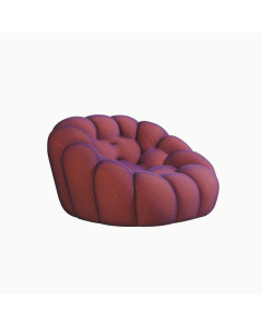 couches