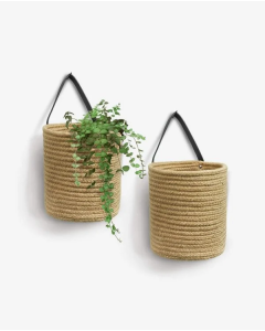 Hanging Planter Baskets