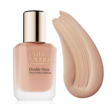 Diego dalla Palma Milano Stay On Me No Transfer Long Lasting Water Resistant Foundation
