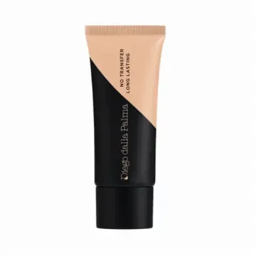 Diego dalla Palma Milano Stay On Me No Transfer Long Lasting Water Resistant Foundation
