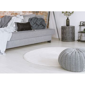 Swinging French Door G2