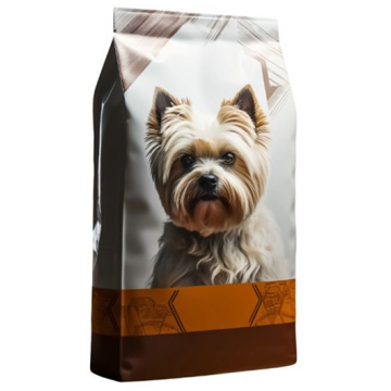 Royal Canin Medium Adult Dry Food