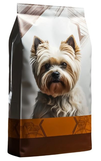 Royal Canin Medium Adult Dry Food