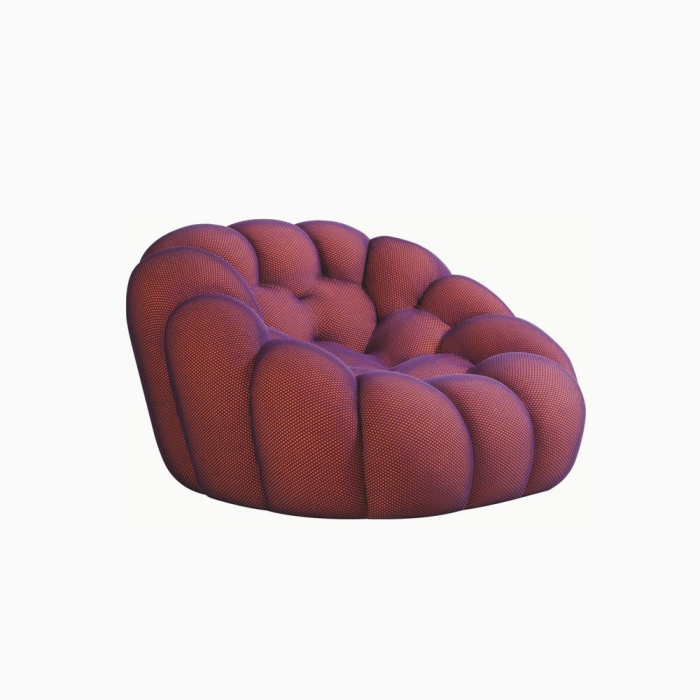 couches