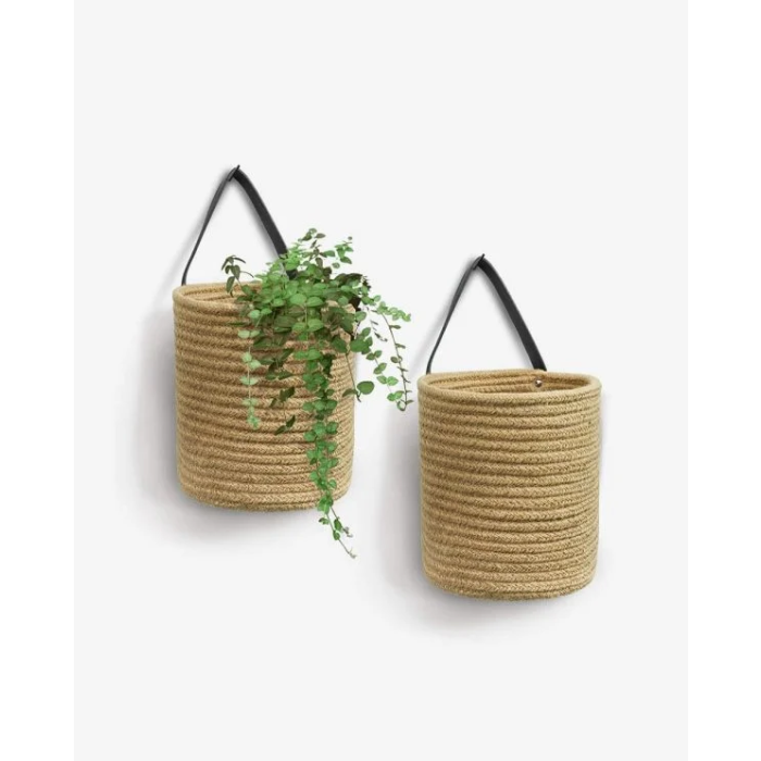 Hanging Planter Baskets