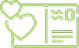 Best Services